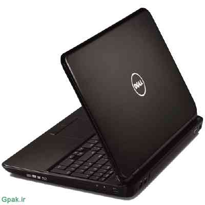 دانلود فایل دامپ(فلش)بایوس لپ تاپ دل Dell N5110 Bios