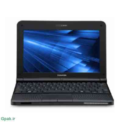 دانلود فایل دامپ(فلش)بایوس فریمور لپ تاپ توشیبا Toshiba NB 250