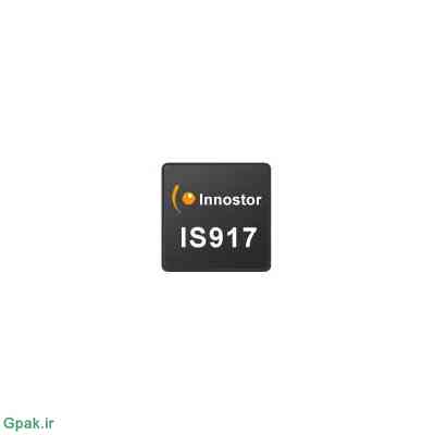 Innostor