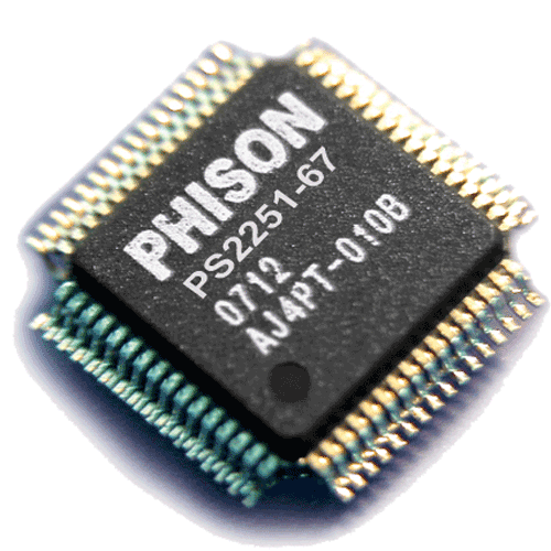 Phison00