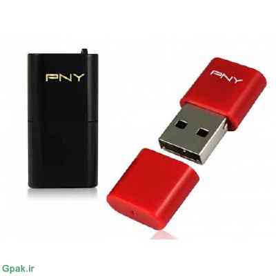 برنامه و نرم افزار تعمیر ، فرمت رفع رایت پروتکت فلش پی ان وای PNY Cube Attache