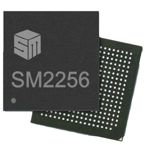 SMI001