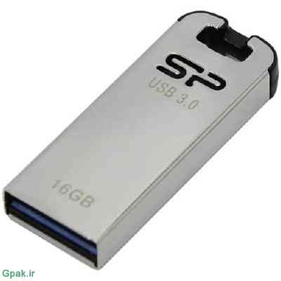 برنامه و نرم افزار تعمیر ، فرمت رفع رایت پروتکت فلش سیلیکون پاور Silicon Power Jewel J1