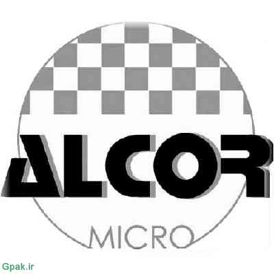 alcor