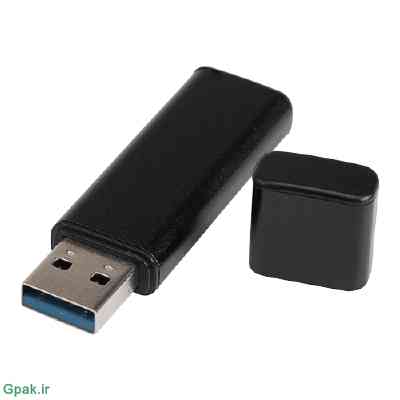 آموزش رایگان تعمیر ، فرمت و رفع رایت پروتکت فلش مموری Flash Memory Repair Training