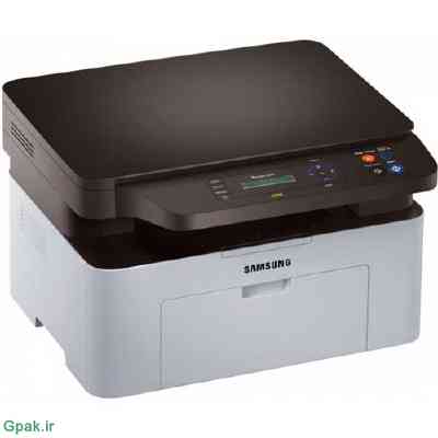 دانلود فایل دامپ(فلش)بایوس فریمورفیکس شده پرینتر سامسونگ مدل Samsung SL-2070