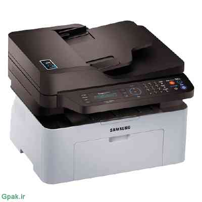 دانلود فایل دامپ(فلش)بایوس فریمور فیکس شده پرینتر Samsung Xpress SL-M2070FW