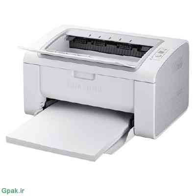 دانلود فایل دامپ(فلش)بایوس فریمور فیکس شده پرینتر Samsung ML-2165W V.10