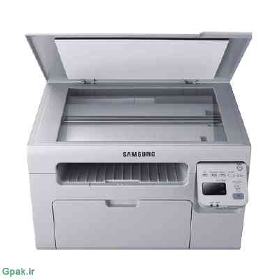 دانلود فایل دامپ(فلش)بایوس فریمور فیکس شده پرینتر Samsung SCX-3400