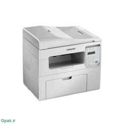 دانلود فایل دامپ(فلش)بایوس فریمور فیکس شده پرینتر سامسونگ Samsung SCX-4521