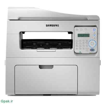 دانلود فایل دامپ(فلش)بایوس فریمور فیکس شده پرینتر سامسونگ Samsung SCX-4650N