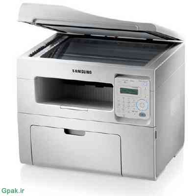 دانلود فایل دامپ(فلش)بایوس فریمور فیکس شده پرینتر سامسونگ Samsung SCX-4655 HN