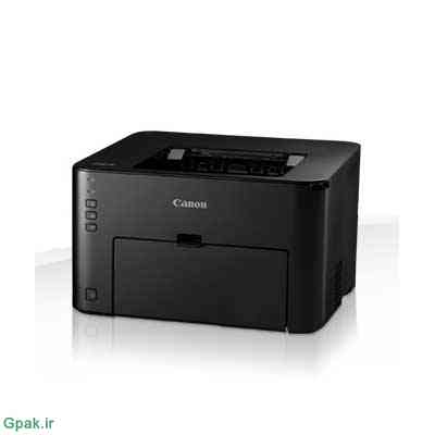 دانلود فایل دامپ(فلش)بایوس فریمور پرینتر کانن مدل Canon i-SENSYS LBP151dw
