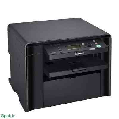 دانلود فایل دامپ(فلش)بایوس فریمور پرینتر کانن مدل Canon i-SENSYS MF4410