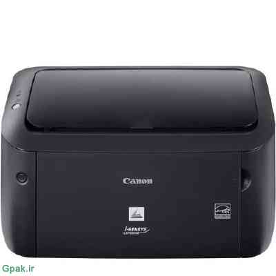 دانلود فایل دامپ(فلش)بایوس فریمور پرینتر کانن مدل Canon i-SENSYS LBP6020