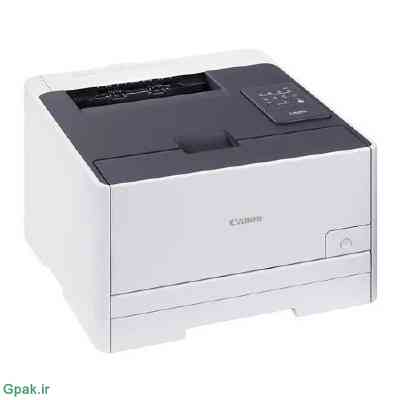دانلود فایل دامپ(فلش)بایوس فریمور پرینتر کانن مدل Canon i-SENSYS LBP7100Cn