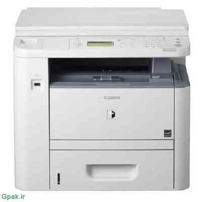 دانلود فایل دامپ(فلش)بایوس فریمور پرینتر کانن مدل Canon imageRUNNER 1133