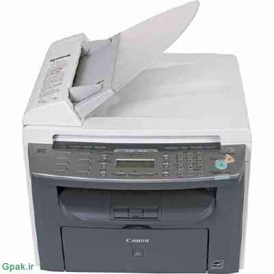 دانلود فایل دامپ(فلش)بایوس فریمور پرینتر کانن مدل Canon i-SENSYS MF4350d