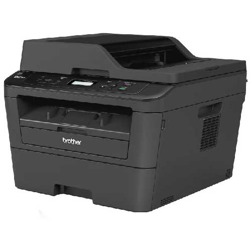 دانلود فایل دامپ(فلش)بایوس فریمور Brother DCP-L2540DNR MFP