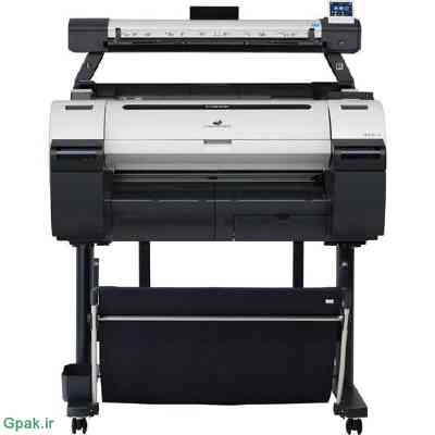 دانلود فایل دامپ(فلش)بایوس فریمور پرینتر کانن مدل Canon imagePROGRAF iPF670