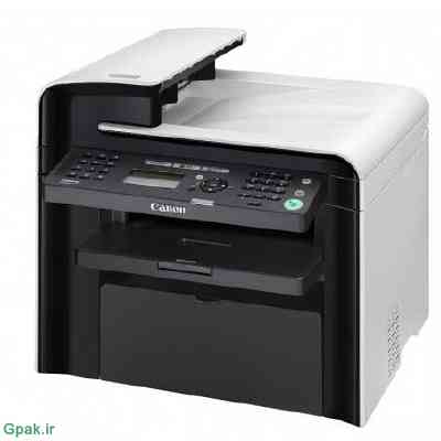 دانلود فایل دامپ(فلش)بایوس فریمور پرینتر کانن مدل Canon i-SENSYS MF4550d
