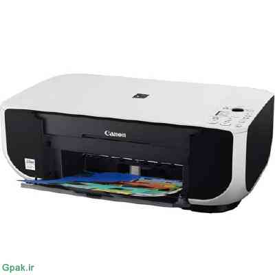 دانلود فایل دامپ(فلش)بایوس فریمور پرینتر کانن مدل Canon PIXMA MP190
