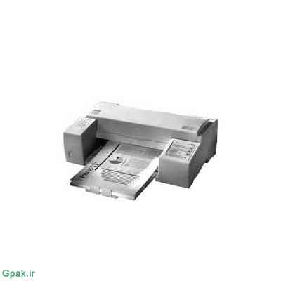 دانلود برنامه ریست پرینتر اپسون مدل Epson Stylus Photo R800