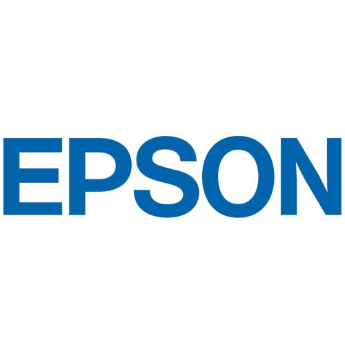 دانلود فایل دامپ(ایپرام)بایوس پرینتر اپسون EPSON FX-1000