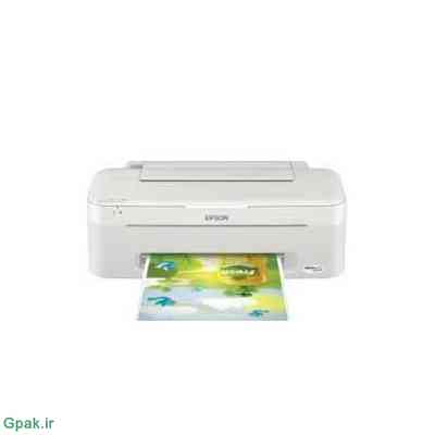 دانلود برنامه ریست پرینتر اپسون مدل Epson me 30
