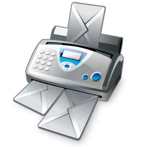 دانلود فایل دامپ(ایپرام)بایوس پرینتر فکس اشنایدر Fax SCHNEIDER SPF401