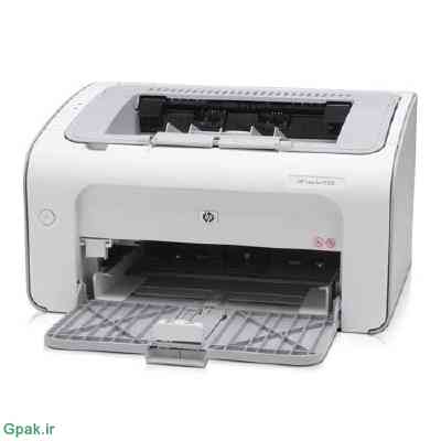 دانلود فایل دامپ(فلش)بایوس فریمور پرینتر اچ پی HP Laser Jet P1102