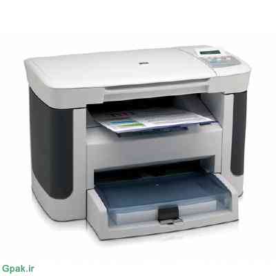 دانلود فایل دامپ(فلش)بایوس فریمور پرینتر اچ پی HP LaserJet M1120