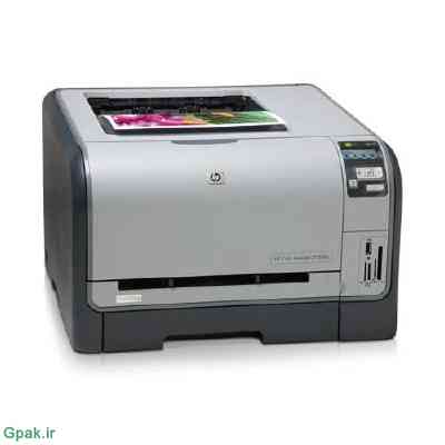 دانلود فایل دامپ(فلش)بایوس فریمور پرینتر اچ پی HP Color Laserjet CP1215
