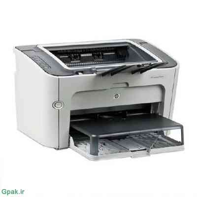 دانلود فایل دامپ(فلش)بایوس فریمور پرینتر اچ پی HP Laserjet P1505n