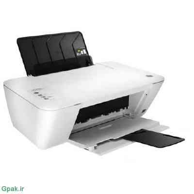 دانلود فایل دامپ(فلش)بایوس فریمور پرینتر اچ پی HP Deskjet Ink Advantage 1516