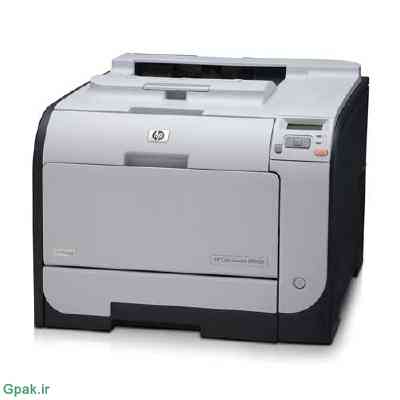 دانلود فایل دامپ(فلش)بایوس فریمور پرینتر اچ پی HP Color LaserJet CP2025