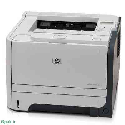 دانلود فایل دامپ(فلش)بایوس فریمور پرینتر اچ پی HP Laser Jet P2055dn