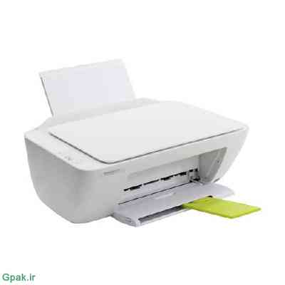 دانلود فایل دامپ(فلش)بایوس فریمور پرینتر اچ پی HP DeskJet 2130