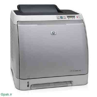 دانلود فایل دامپ(فلش)بایوس فریمور پرینتر اچ پی HP Color LaserJet 2605