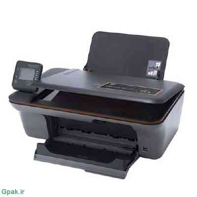 دانلود فایل دامپ(فلش)بایوس فریمور پرینتر اچ پی HP Deskjet 3050