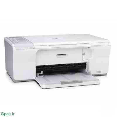 دانلود فایل دامپ(فلش)بایوس فریمور پرینتر اچ پی HP Deskjet F4275