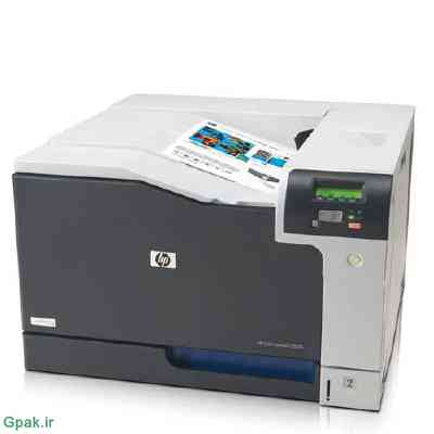 دانلود فایل دامپ(فلش)بایوس فریمور پرینتر اچ پی HP Color Laserjet CP5225