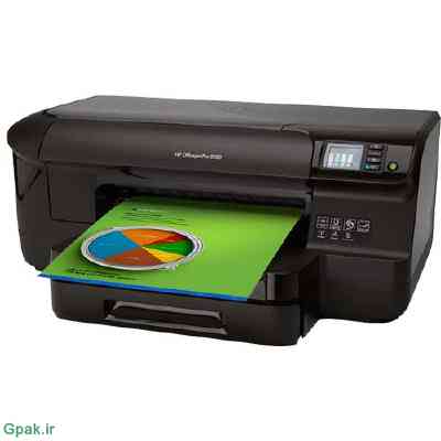 دانلود فایل دامپ(فلش)بایوس فریمور پرینتر اچ پی مدل HP Officejet Pro 8100
