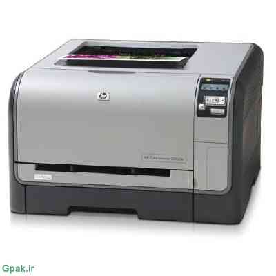 دانلود فایل دامپ(فلش)بایوس فریمور پرینتر اچ پی HP Color LaserJet CP1515n