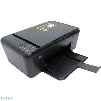 دانلود فایل دامپ(فلش)بایوس فریمور پرینتر اچ پی HP Deskjet F2483