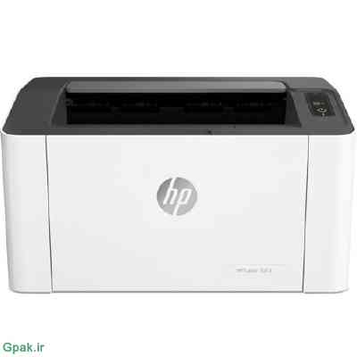 دانلود فایل دامپ(فلش)بایوس پرینتراچ پی HP_107a