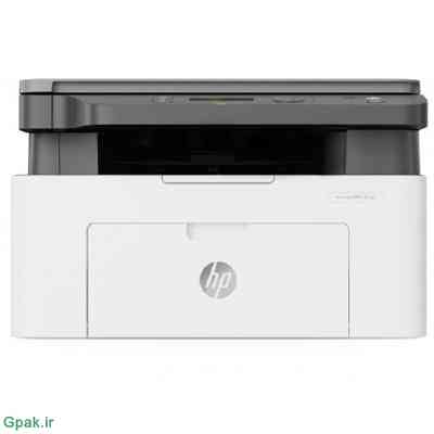 دانلود فایل دامپ(فلش)بایوس پرینتراچ پی HP Laser MFP 135