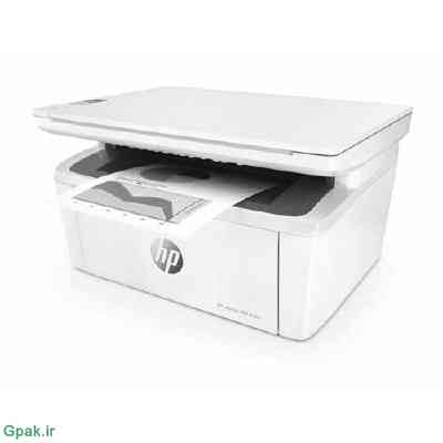 دانلود فایل دامپ(فلش)بایوس فریمور پرینتر اچ پی HP LaserJet PRO MFP M28A
