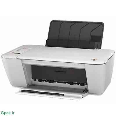 دانلود فایل دامپ(فلش)بایوس پرینتراچ پی HP deskjet ink advantage 2545