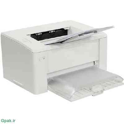 دانلود فایل دامپ(فلش)بایوس فریمور پرینتر اچ پی HP LaserJet PRO M104a